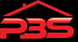 Preka Building Services LTD logo